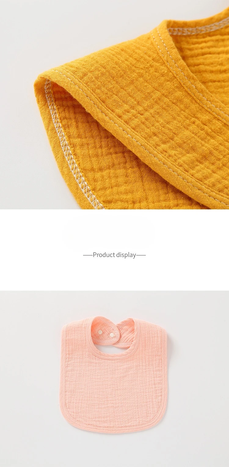 Accesorios prácticos para bebé