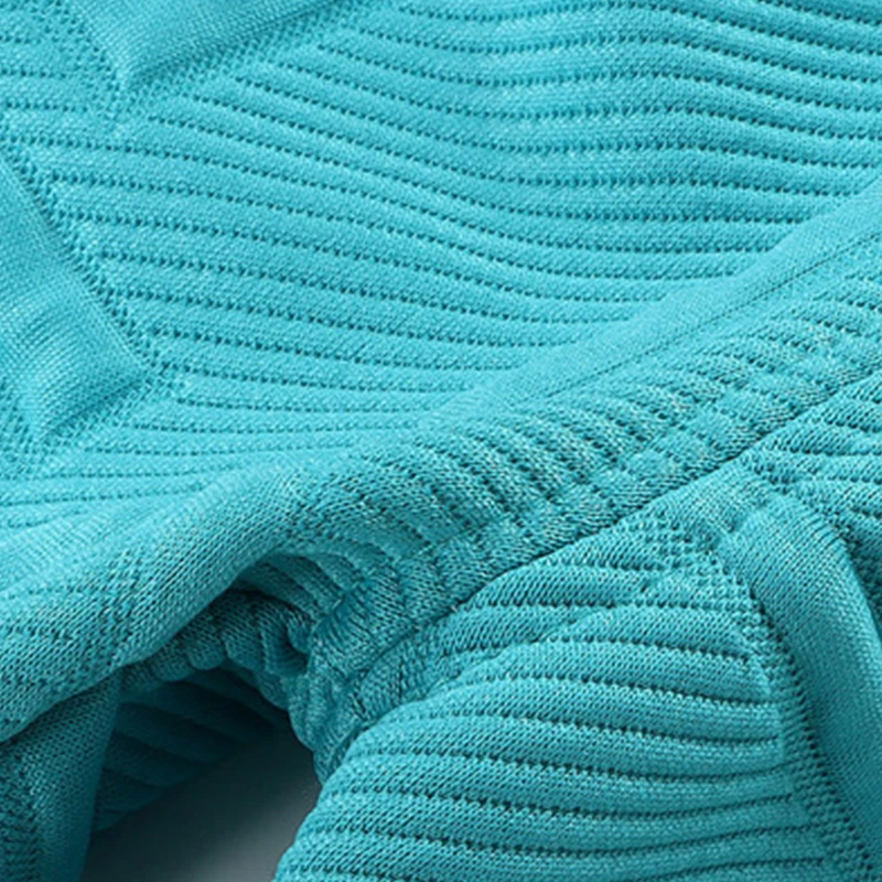 Conjunto bebé primavera algodón: sudadera y pantalón - imagen 5