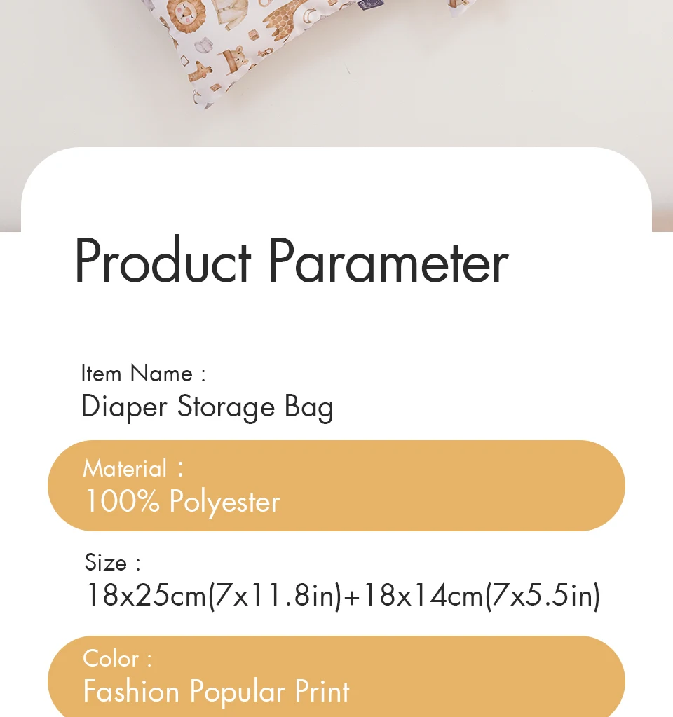 Bolsa impermeable con compartimento húmedo y seco