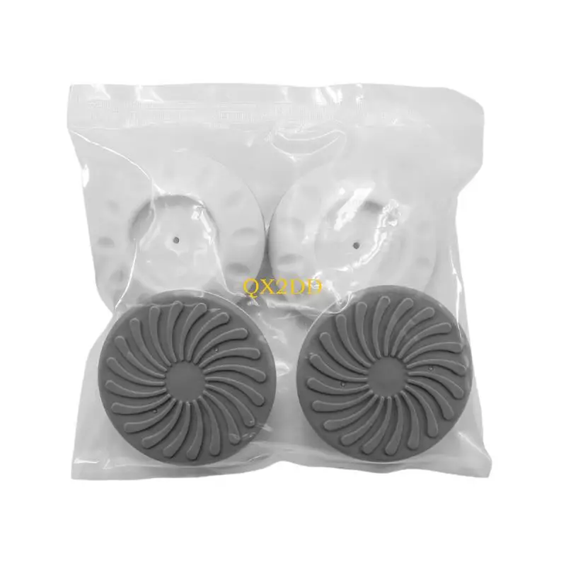 QX2D Barrera de seguridad ajustable para escaleras y puertas - imagen 3