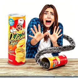 Patata saltarina – Juguete infantil divertido para niños