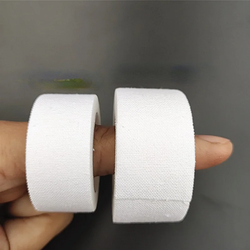 Cinta médica transpirable para heridas de niños - imagen 3