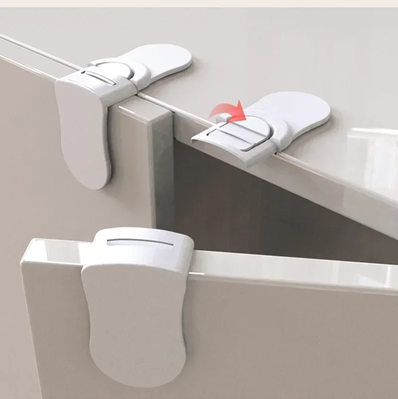Beneficios de seguridad