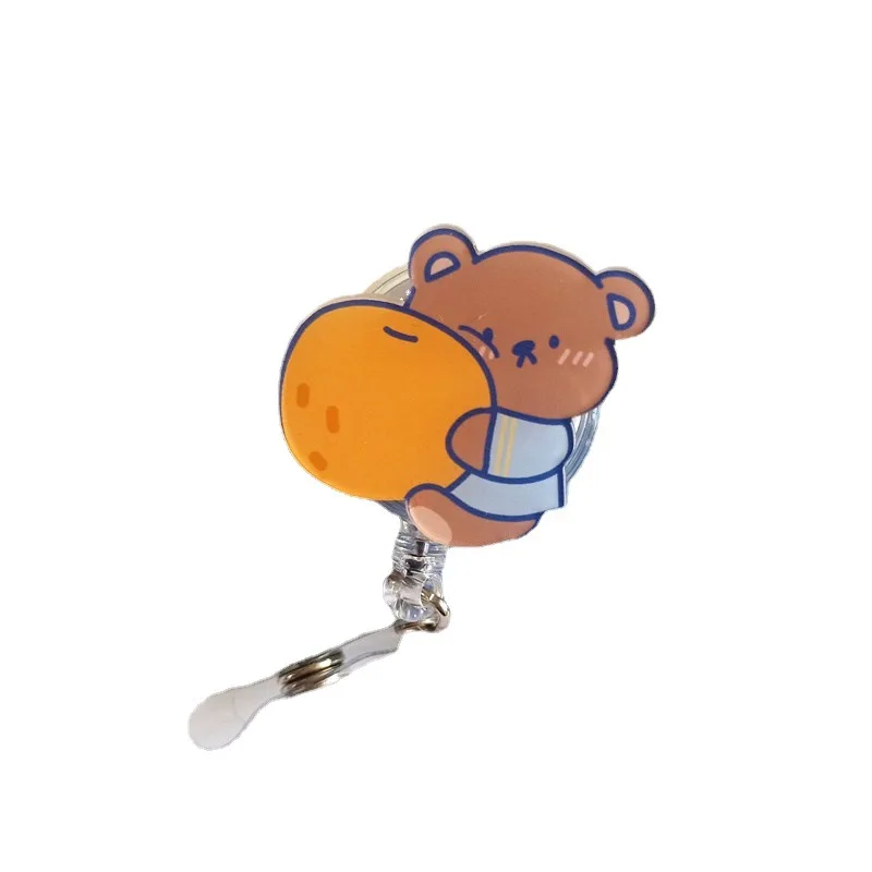 Variedad de diseños kawaii