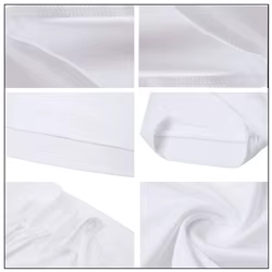 Body manga larga para bebé – Ropa suave niños y niñas