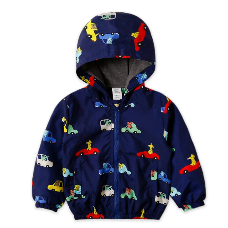 Diseño infantil disponible