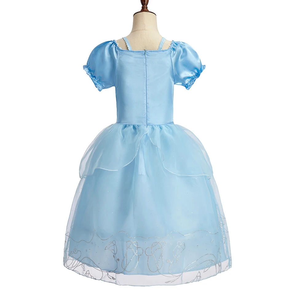 Vestido de fiesta ideal para ocasiones especiales