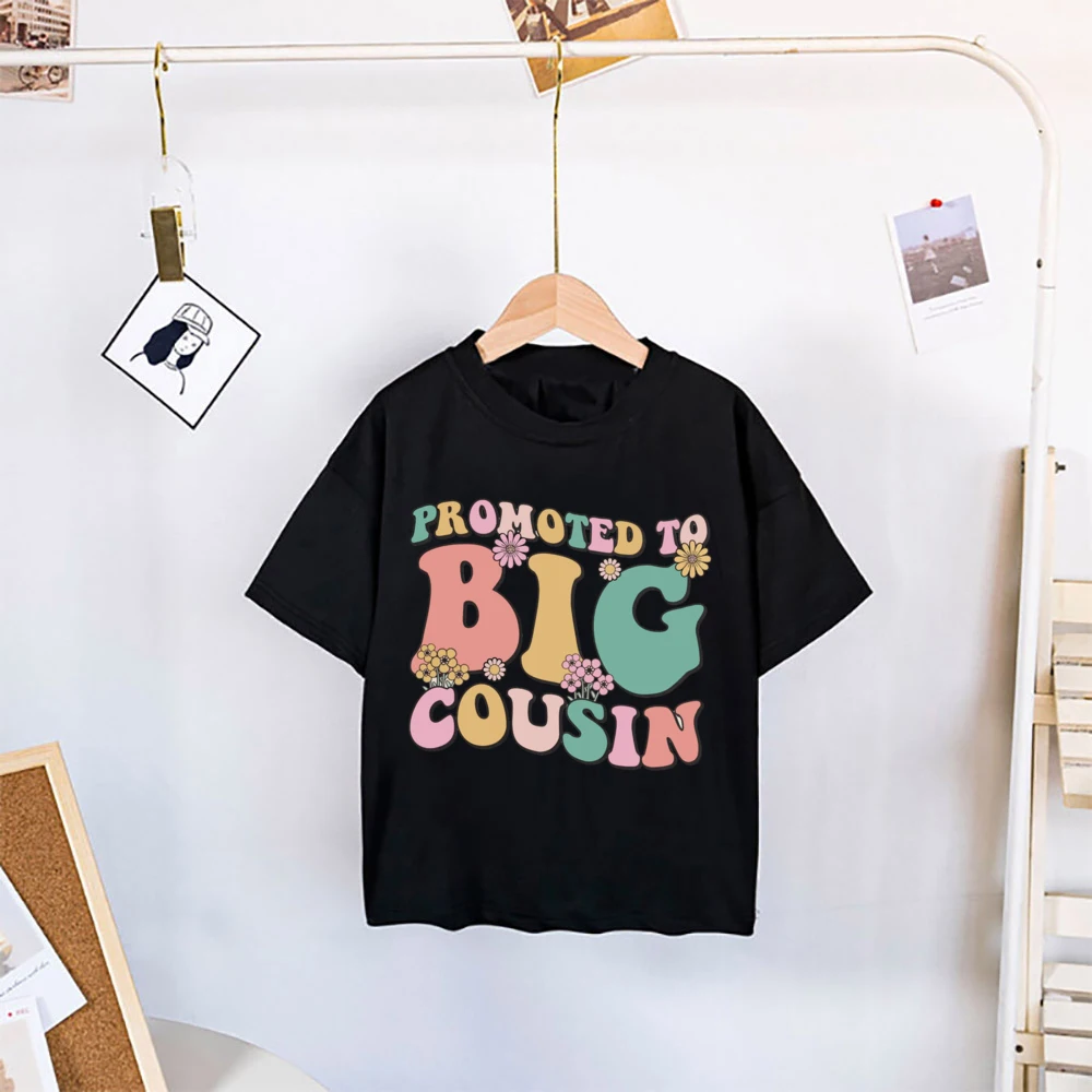 Camiseta de manga corta para calor