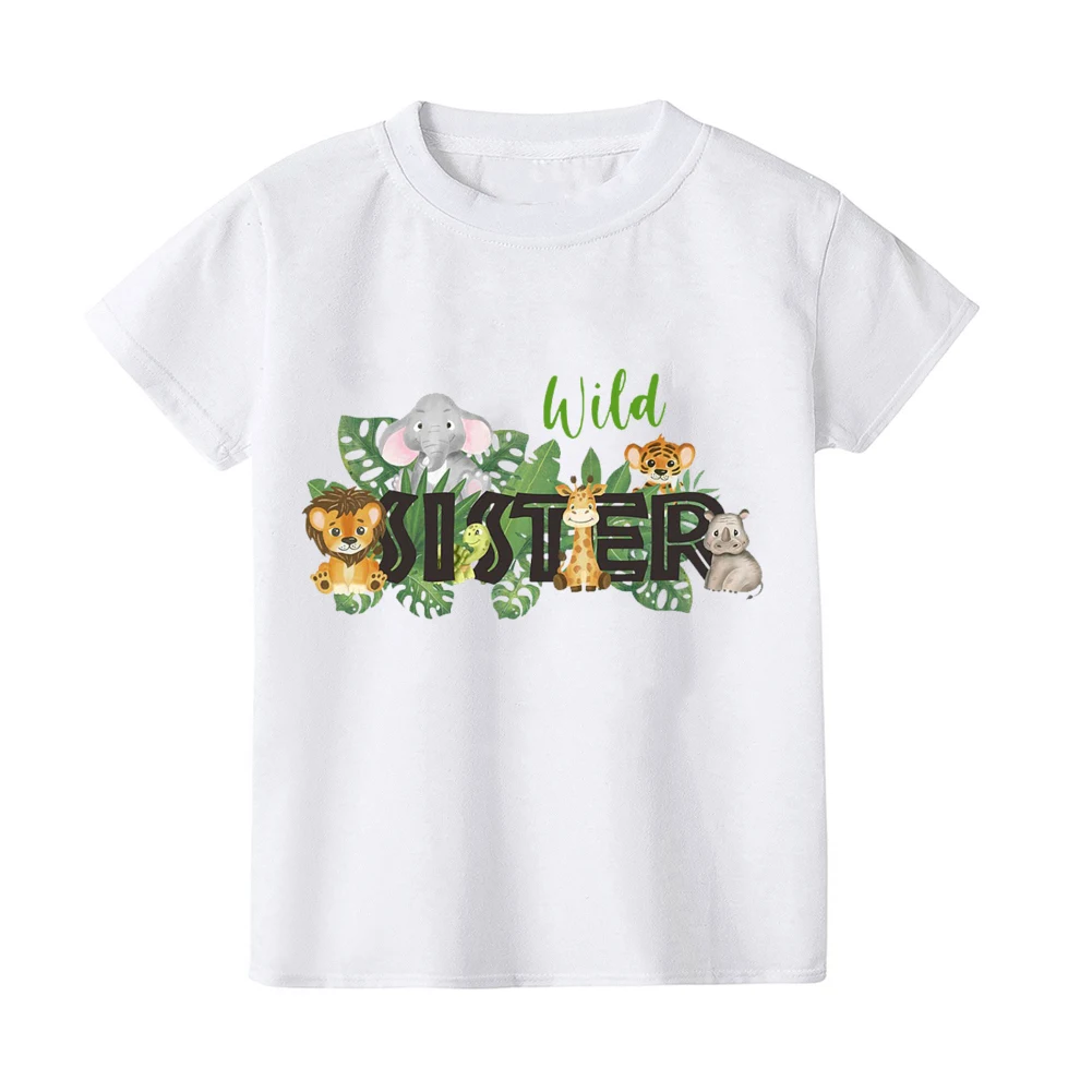 Camisetas familiares coordinadas – Paquete regalo para padres e hijos - imagen 3