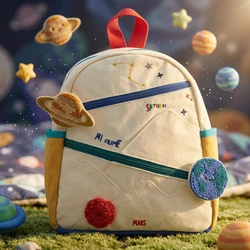 Planet Fashion ropa deportiva técnica para niños de alto rendimiento