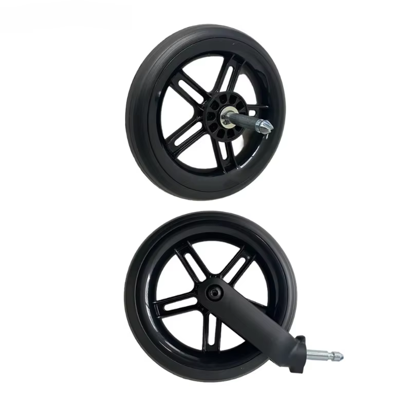 Rueda delantera o trasera para carrito Cybex Melio