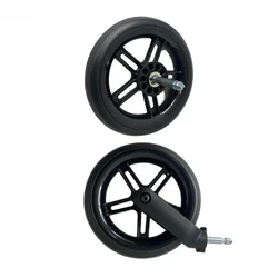 Rueda delantera o trasera para carrito Cybex Melio