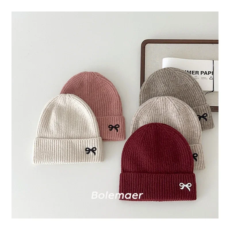 Gorro elástico para vestir a diario