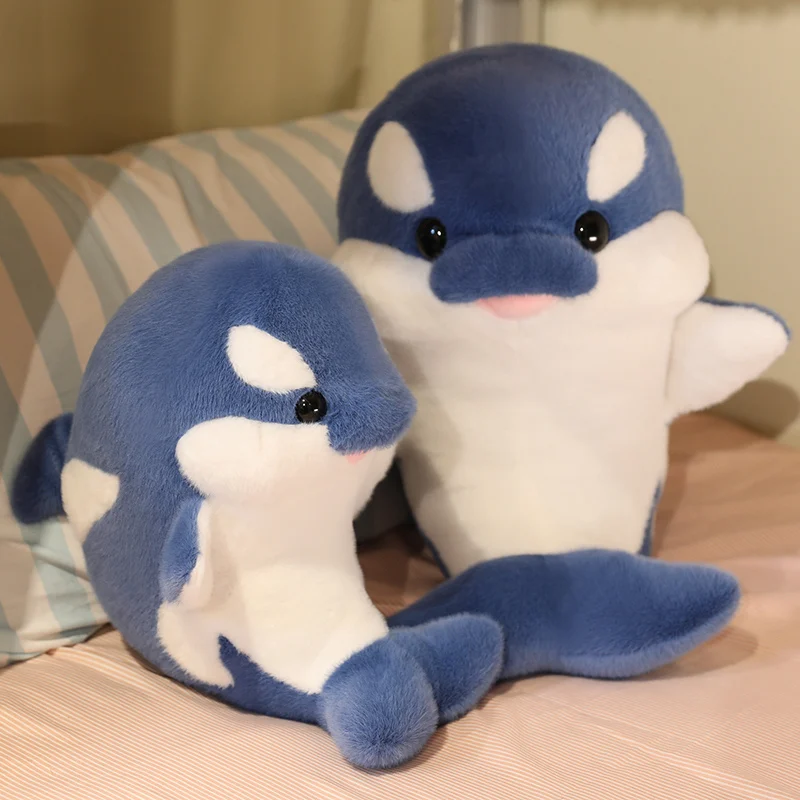 Cojín/peluche suave con acabado aterciopelado