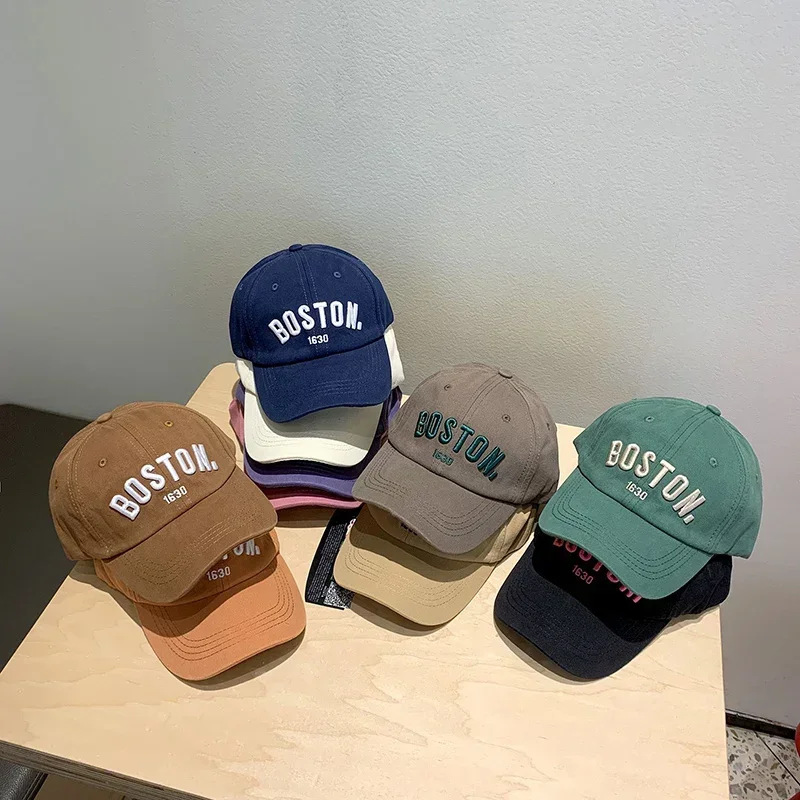 Gorra infantil para sol primavera verano