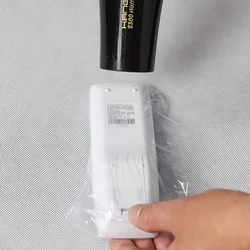 Funda protectora anti-golpes para mando a distancia universal