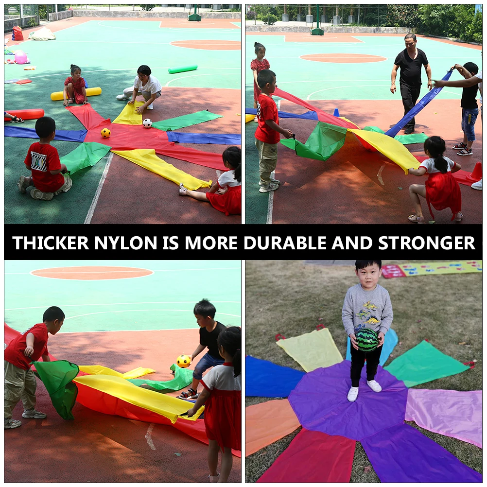 Juguete entrenamiento físico niños