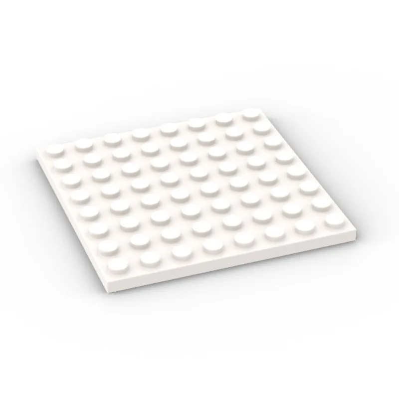 Montaje compatible con bloques