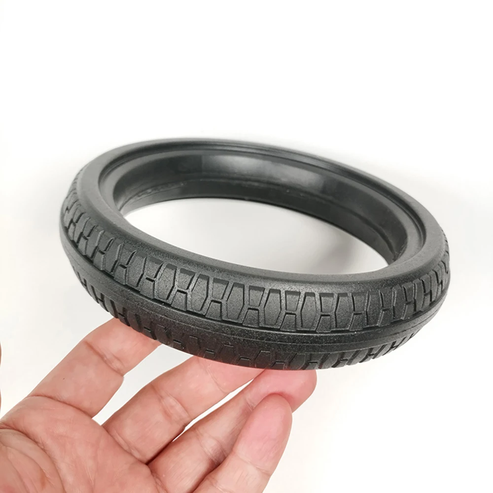 EasyGo Optimo neumático de buggy PU sin cámara para rueda - imagen 4