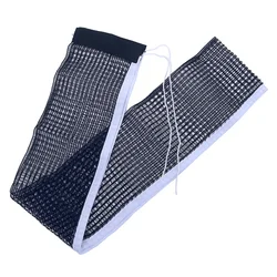 Red de tenis de mesa de repuesto para ping pong portátil exterior