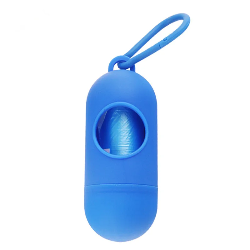 Recargas de cubos de pañales