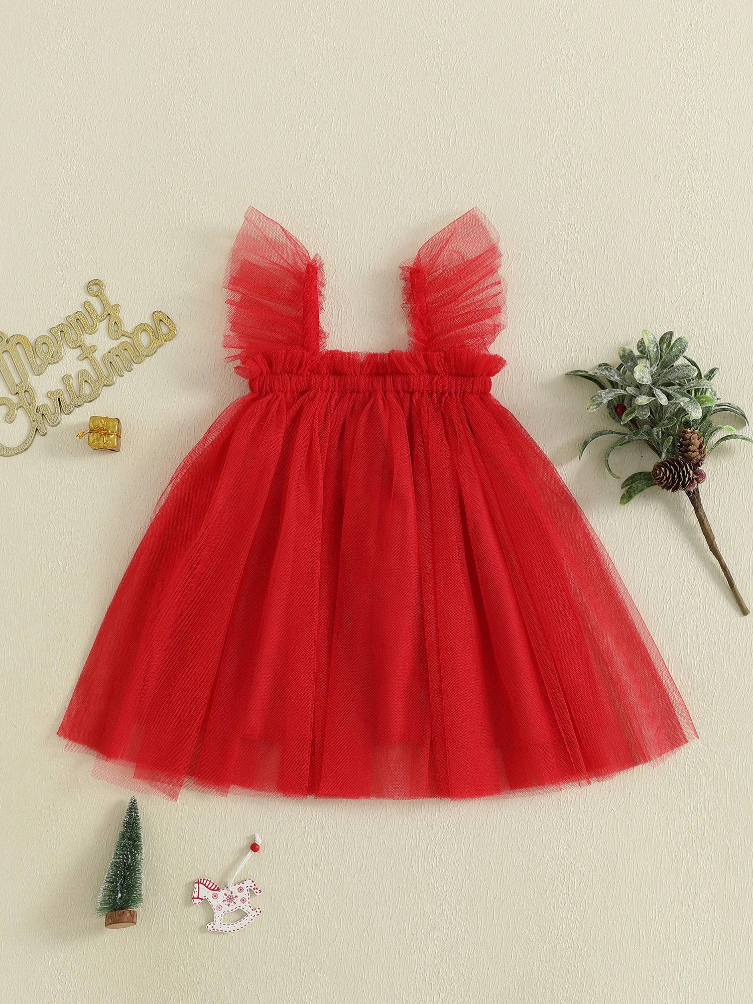 Look completo para fiesta y Navidad