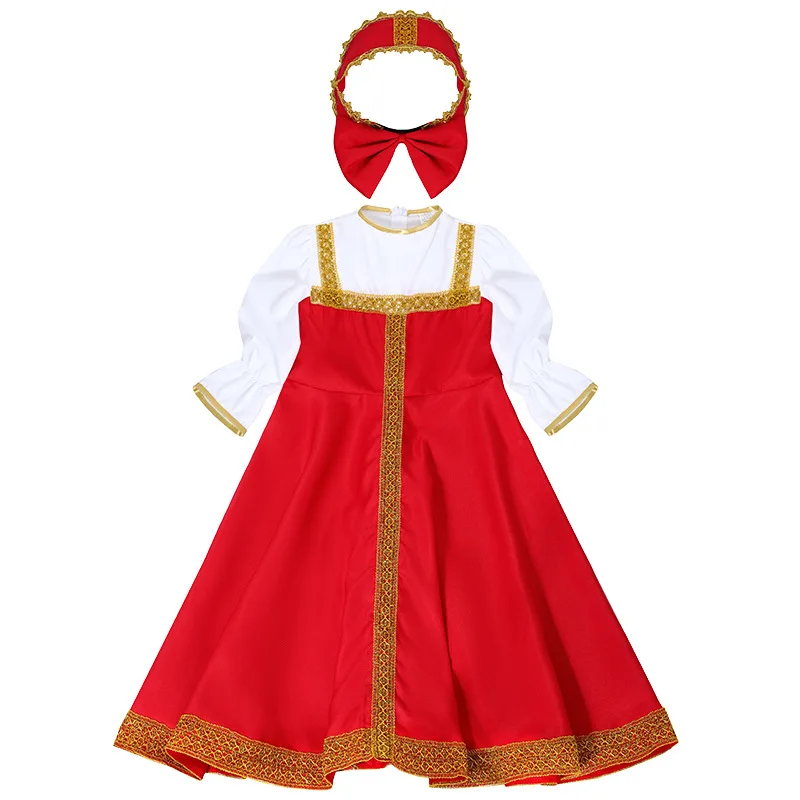Vestido para fiesta de cumpleaños