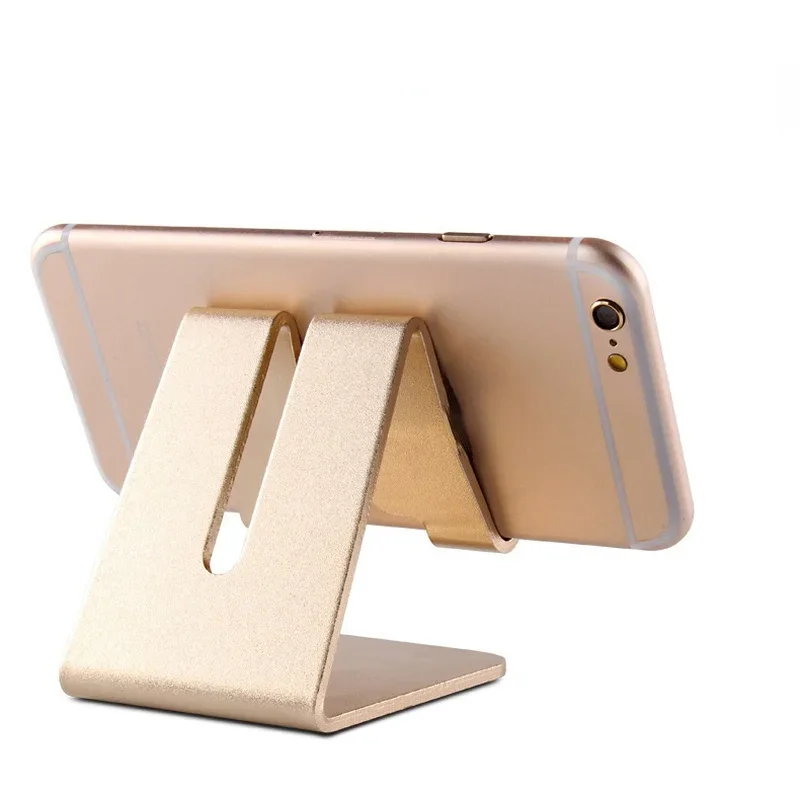 iPhone Soporte de escritorio para tablet - imagen 2