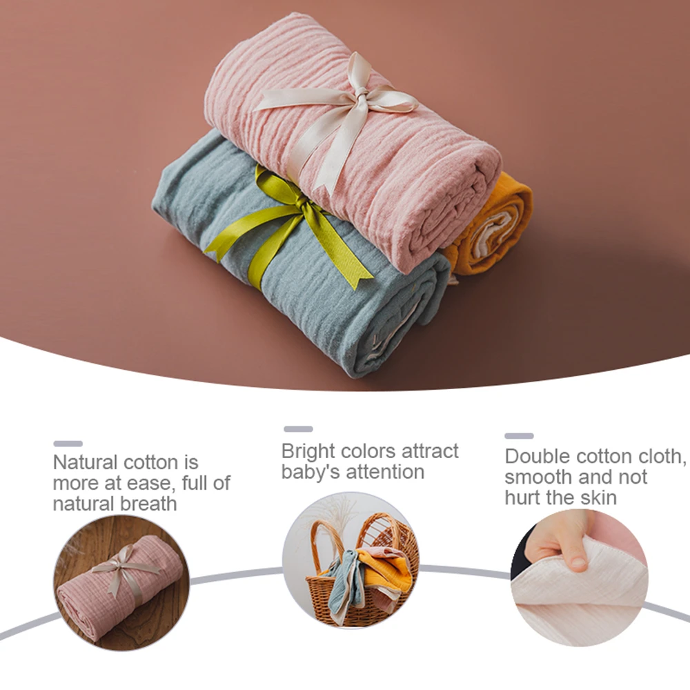 Juguete de baño con sonajero y pulsera de madera
