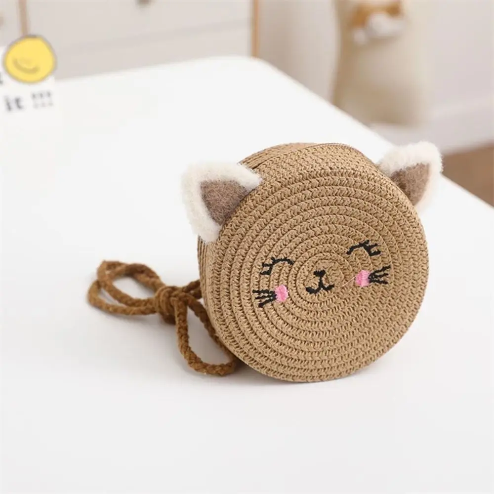 Bolsa para guardar el sombrero