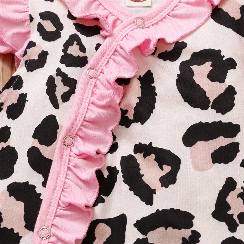 Conjunto en entorno exterior