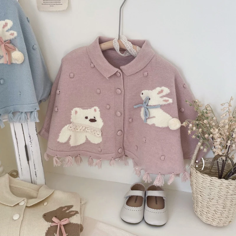 Conjunto completo en modelo