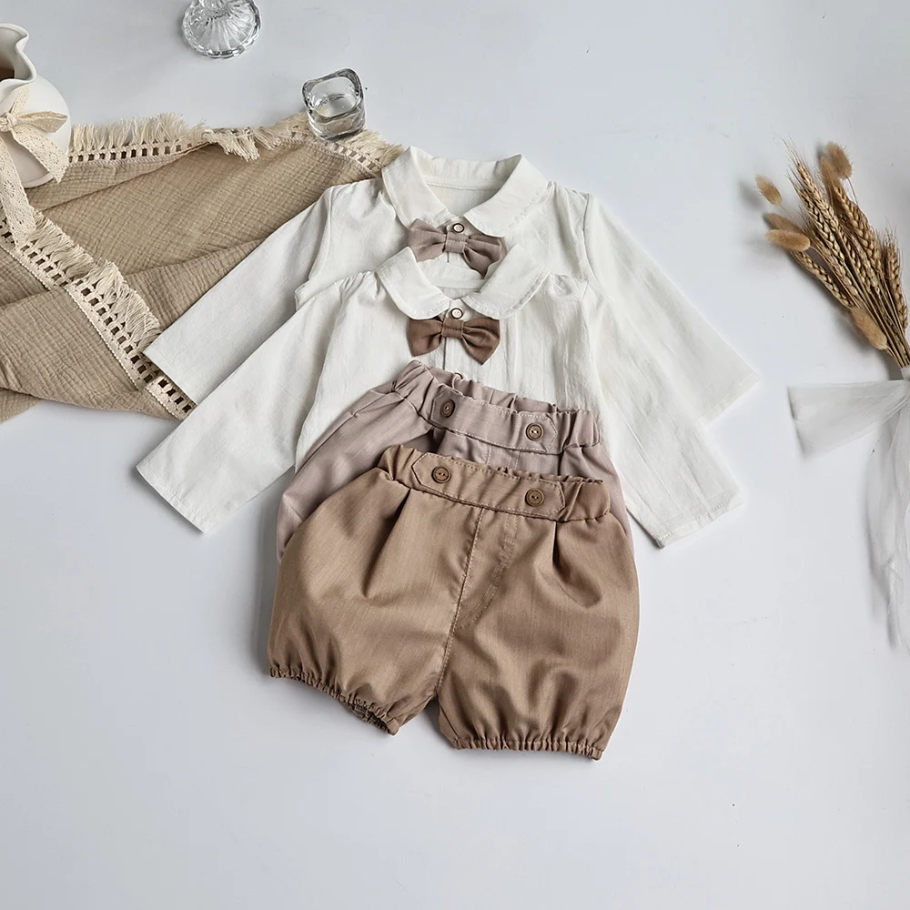 Conjunto Milangel uso