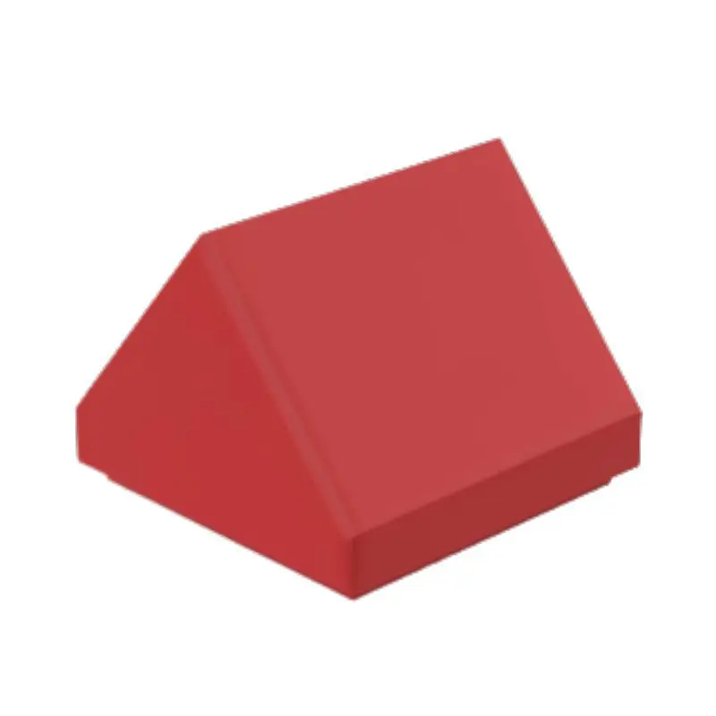 Bloques de construcción - 20 piezas compatibles para niños - imagen 4