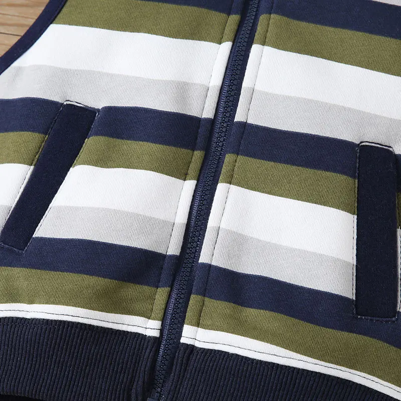 Conjunto en entorno familiar