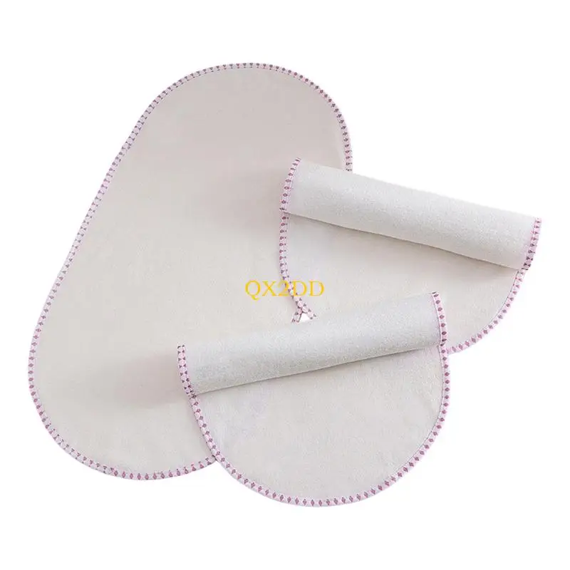 Capa impermeable de TPU