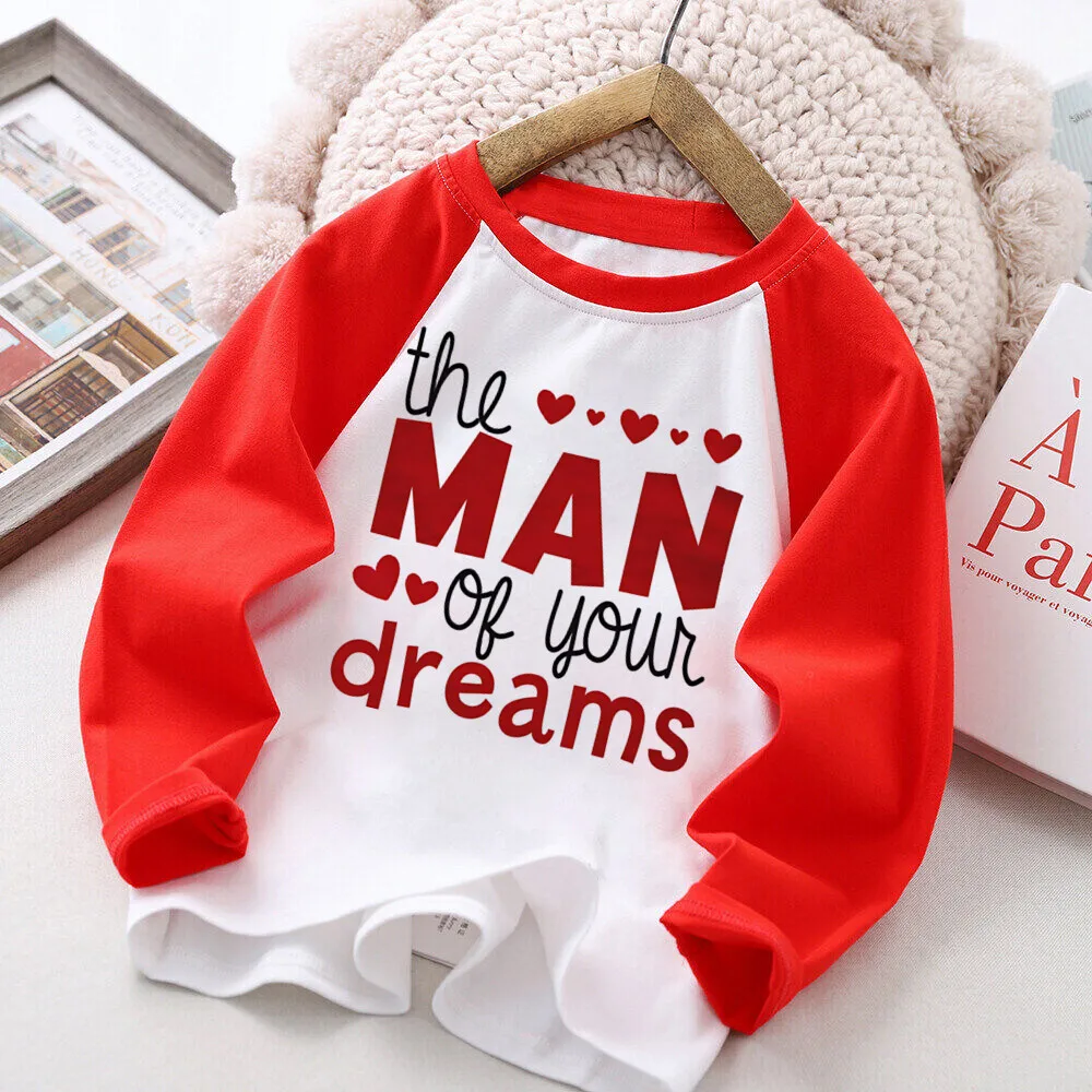 Camiseta infantil de manga corta con estampado de camión para niño - imagen 3
