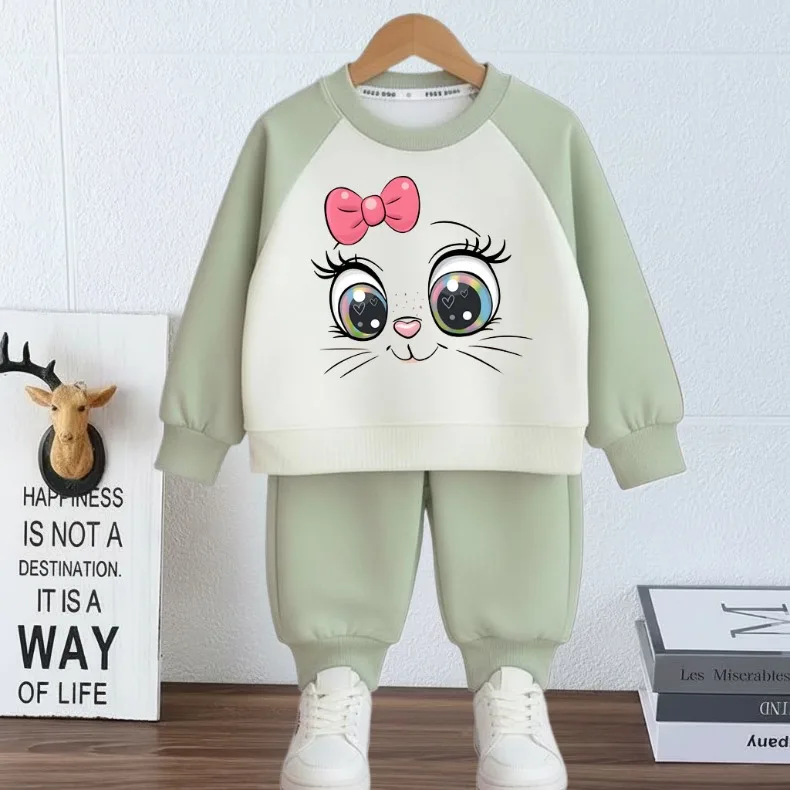Detalle del tejido de la sudadera