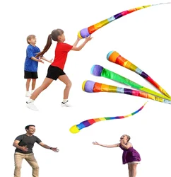 Kit educativo sensorial para exterior – Estimulación motora infantil