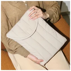 Funda portátil impermeable universal para laptops Lenovo HP Dell