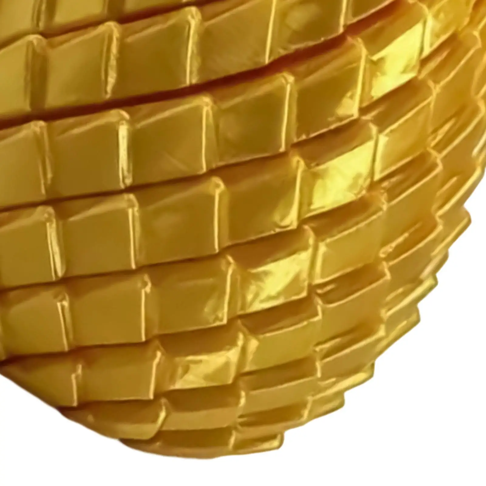 Juguete antiestrés sensorial con forma de huevo dragón - imagen 3