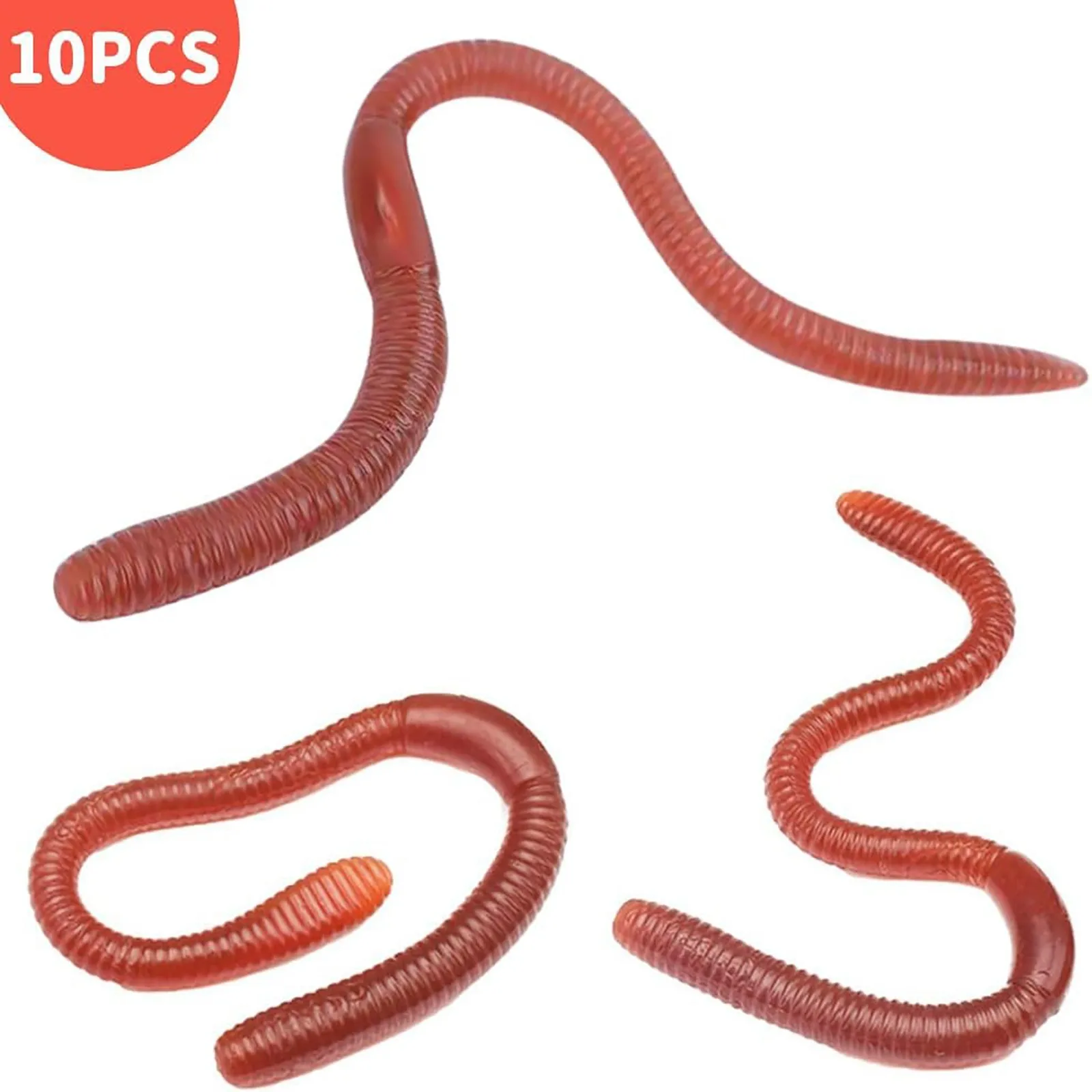 Figura decorativa para fiesta