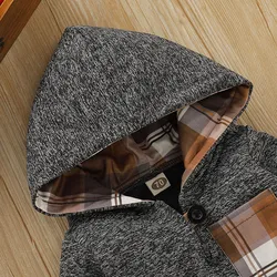 Conjunto bebé 0-3 años: top manga larga y pantalón largo, cómodo