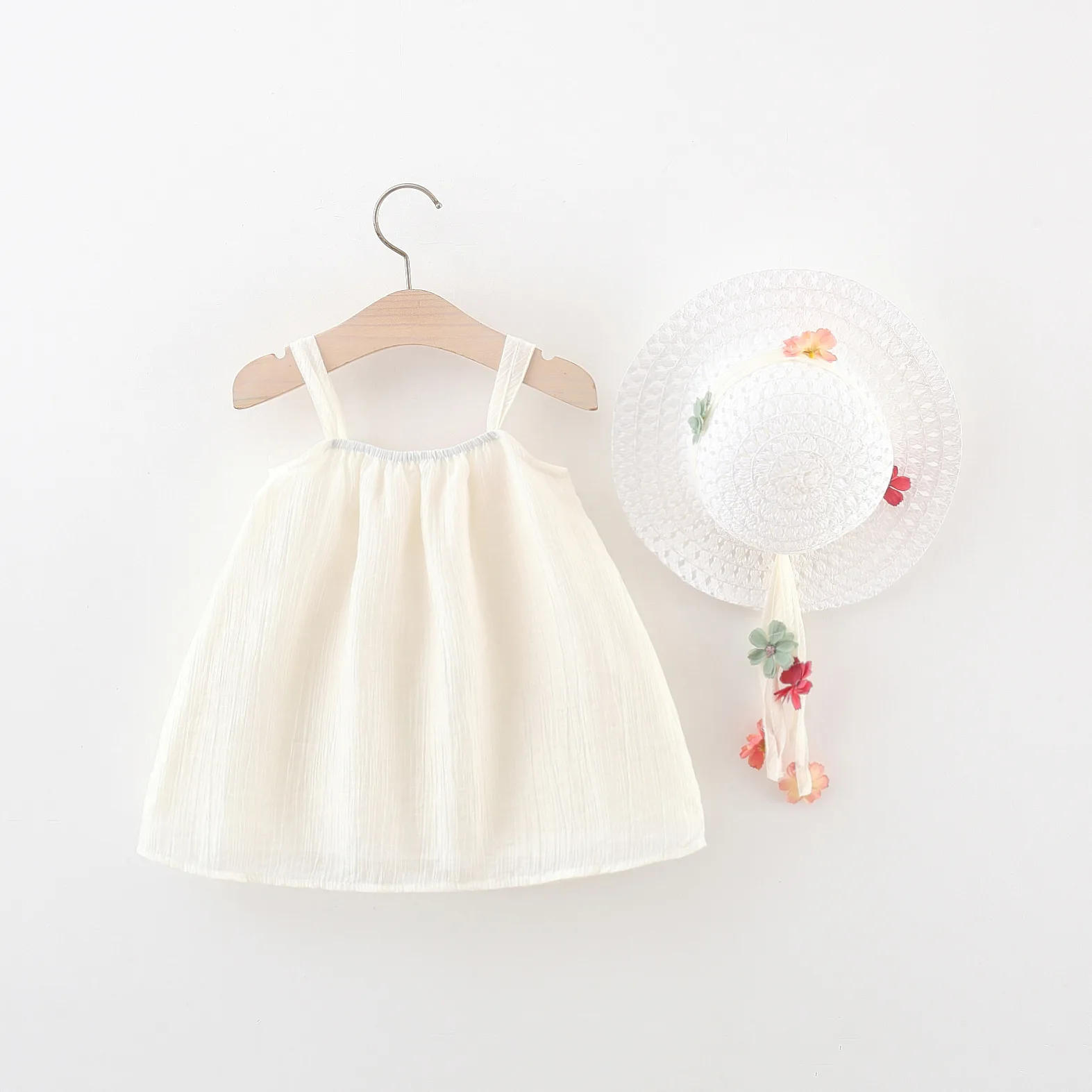Conjunto en conjunto