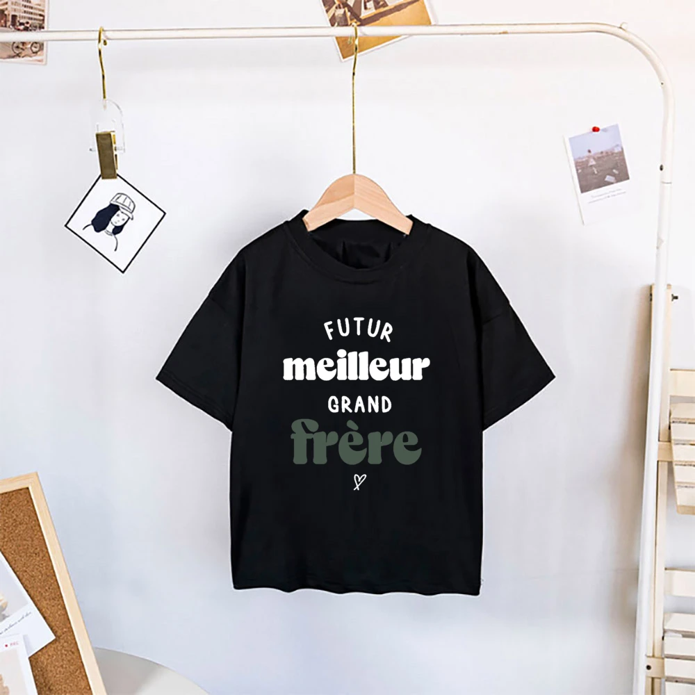 Pack de varias camisetas