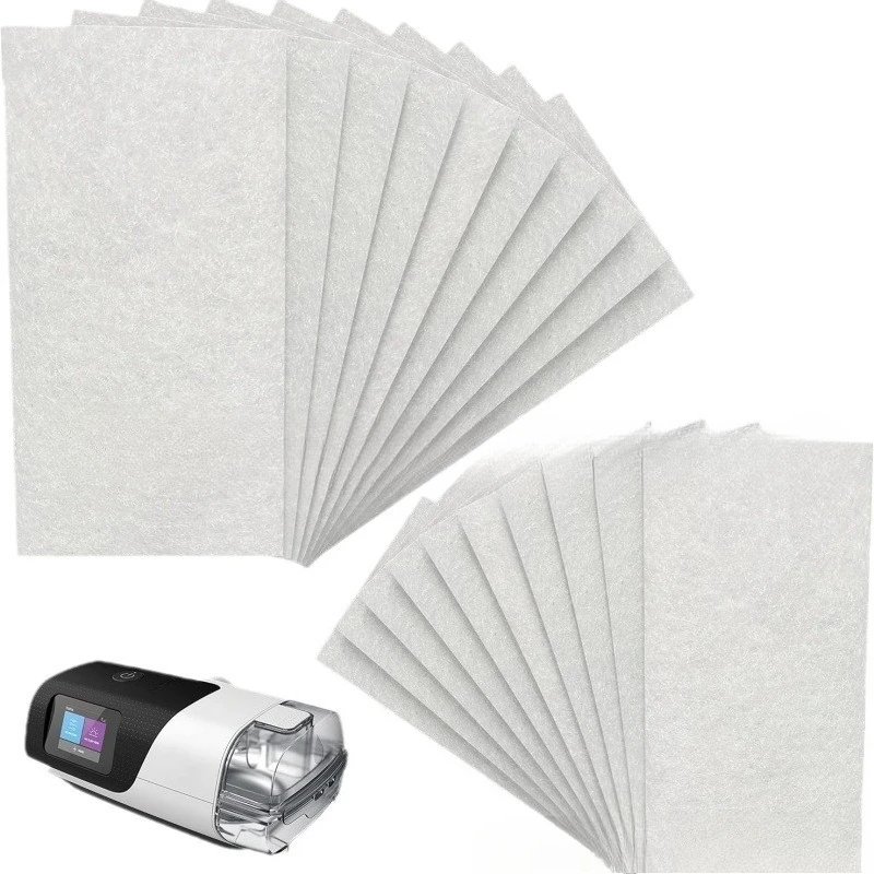 Filtros CPAP compatibles con ResMed AirSense 11 - imagen 5