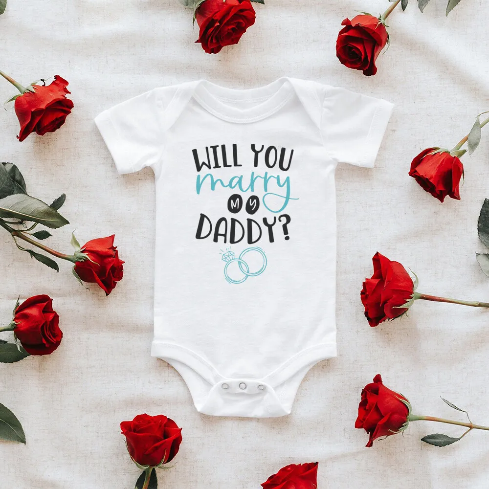 Mameluco estampado para bebe - comodo, suave y practico diario - imagen 3