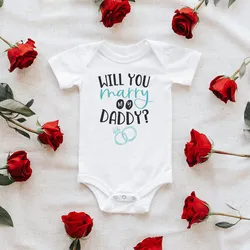 Mameluco estampado para bebe - comodo, suave y practico diario