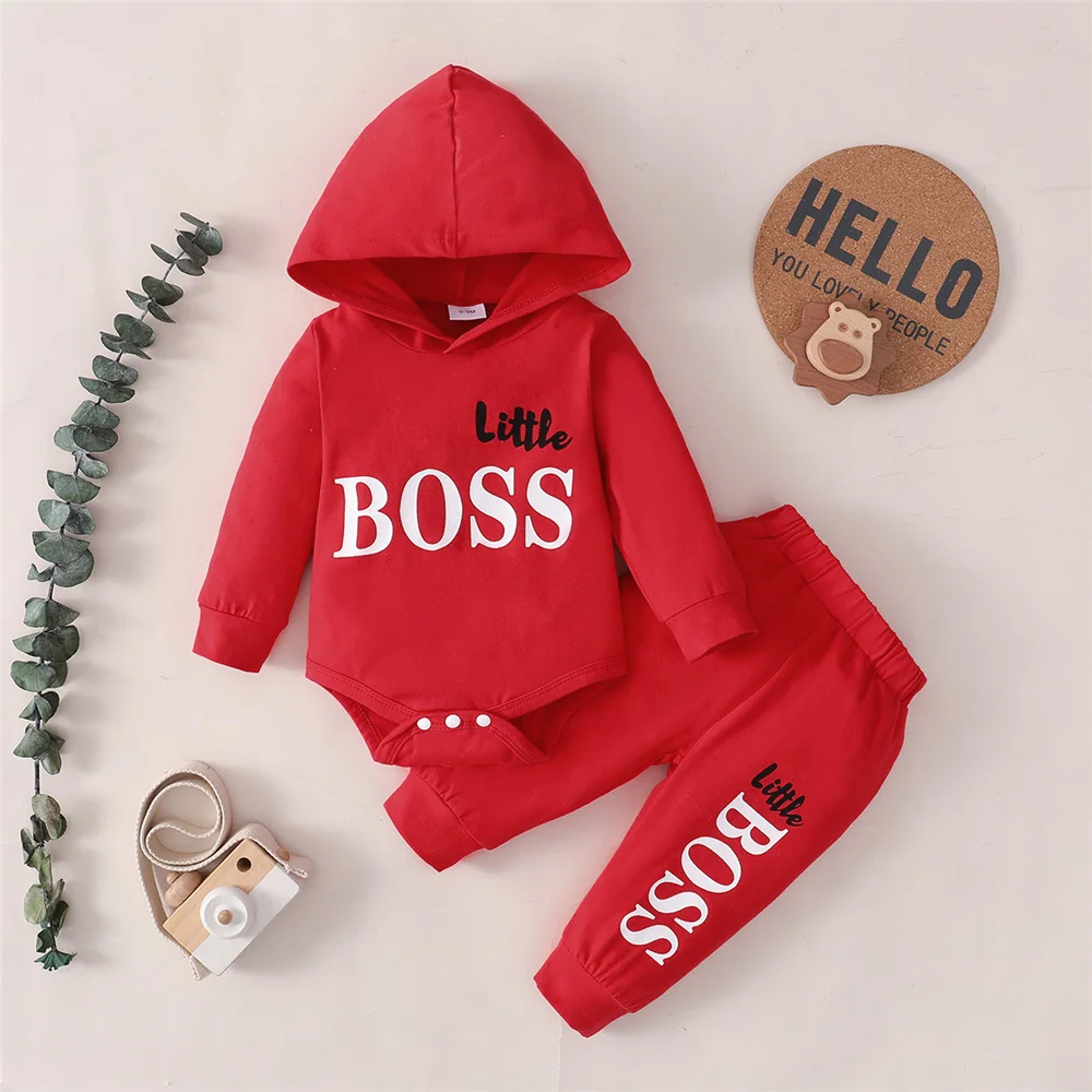 Conjunto combinado