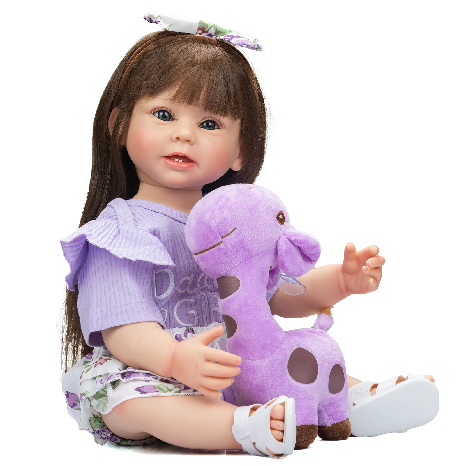 Articulaciones y postura de la muñeca